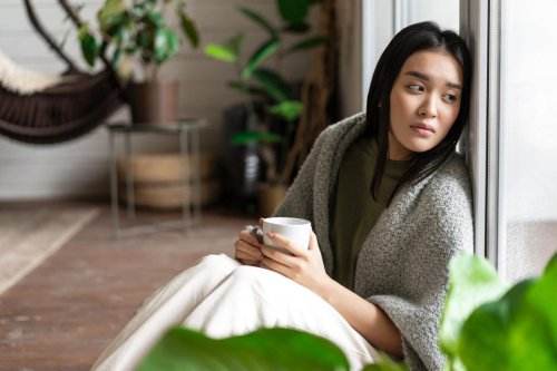Cancer, Virgo, Scorpio, Capricorn, Pisces, Top 5+ Zodiak yang Makin Tertutup Seiring Dewasa