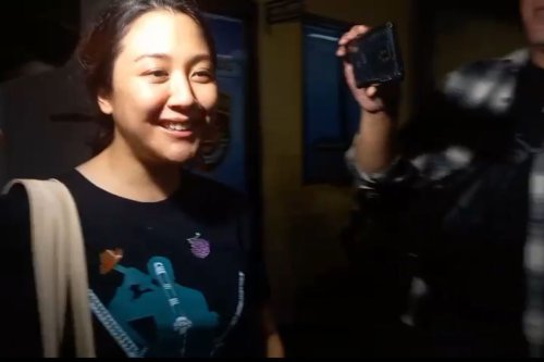 Setelah Mediasi 12 Jam, Sherina Akan Kembalikan 5 Kucing Uya Kuya