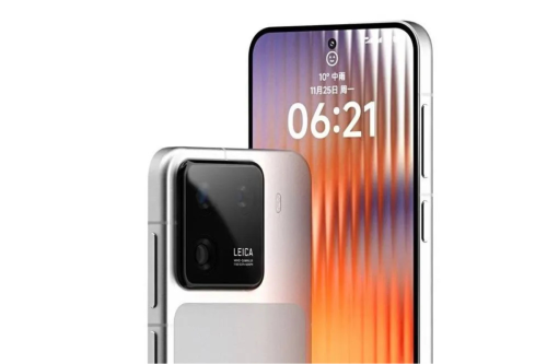 Kapan Xiaomi 16 Rilis, Menunggu Chip Snapdragon Terbaru