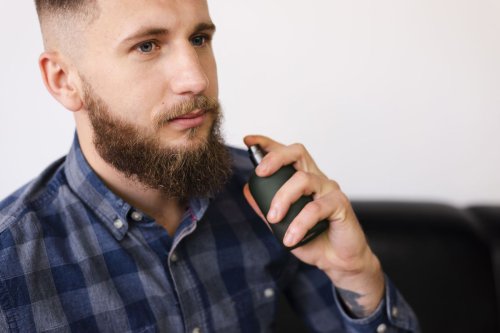 Top 5+ Cara Pilih Aroma Parfum Laki-laki yang Tepat, Citrus atau Kayu?