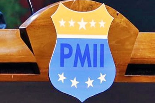 Tanggal 17 April Memperingati Hari Apa? Ini Momen Penting Nasional dan Internasional Beserta Sajarahnya