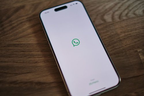Jangan Sampai Kena Hack! Begini Cara Amankan Akun WhatsApp Anda