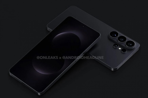 Bocoran Samsung S26 Ultra, Masalah Kamera yang Sering Dikeluhkan Akan Lenyap?