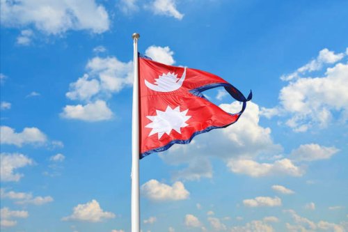 Kemlu Pantau Kondisi 134 WNI Termasuk Wisatawan Indonesia di Nepal