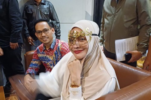 BPOM Cabut Izin Edar 21 Produk Kosmetik, Termasuk 4 Milik Doktif, Ini Daftarnya