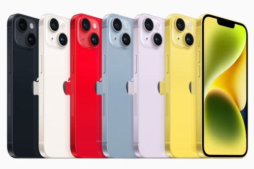 iPhone 14 Dijual Murah di Indonesia, Masih Layak Beli?