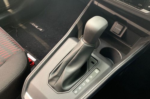 Gejala Awal CVT Rusak yang Sering Diabaikan, Ini Ciri-Cirinya