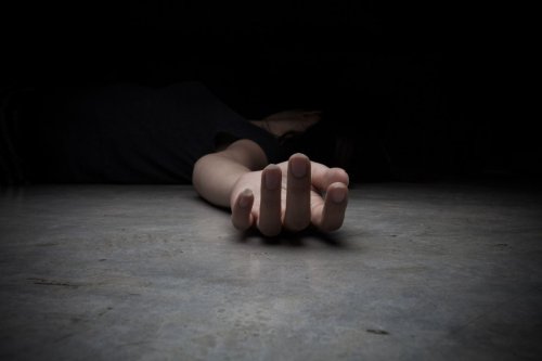 Tragedi Keluarga di India: Ayah Tembak Putri Sendiri karena Tekanan Sosial