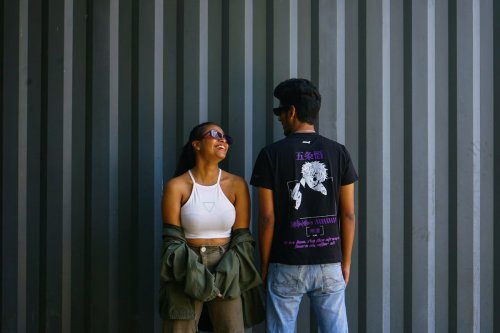 Leo Cocok dengan Zodiak Apa? Ini 5 Pasangan Potensialnya