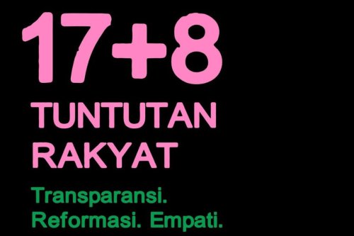 Arti Warna Pink dan Hijau yang Viral di Media Sosial dan Cara Edit Fotonya
