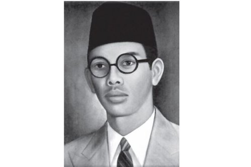 Klarifikasi Hak Cipta Lagu "Indonesia Raya", Ahli Waris WR Soepratman Tegaskan Sudah Diserahkan ke Pemerintah