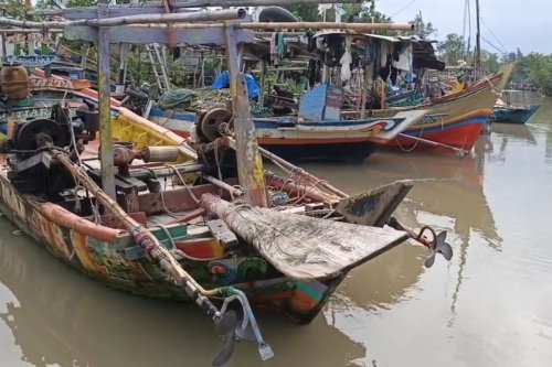 Waspada! Daftar Wilayah Berpotensi Hujan Sangat Lebat dan Angin Kencang Besok, 27 Januari 2026