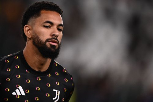 Galatasaray Mundur dari Perburuan Douglas Luiz, Juventus Kesulitan Cari Pembeli