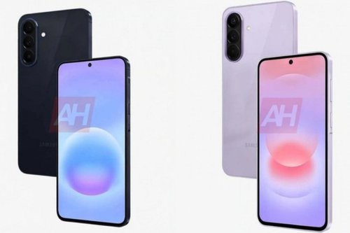 Sinyal Kuat Samsung Galaxy A57 dan A37 Rilis di Indonesia Segera, Intip Bocoran Speknya