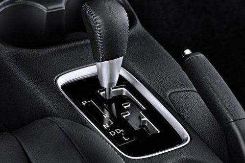 transmisi, Transmisi, Continuous Variable Transmission, transmisi mobil, transmisi matic, Kenali Kelebihan dan Kekurangan Transmisi CVT
