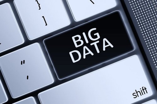 Etika yang Tergerus di Balik Derasnya Arus Big Data