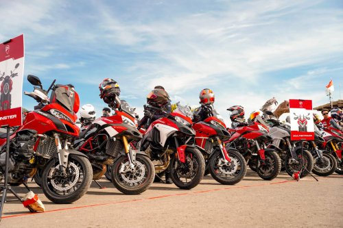 Ducati, Ducati bekas, motor bekas, beli motor bekas, ducati, tips beli motor bekas, Tips Membeli Motor Ducati Bekas, Periksa Dulu di Bengkel Sebelum Deal