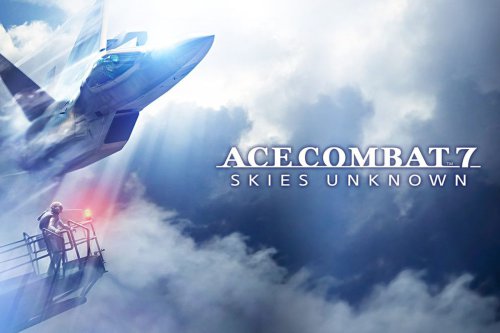 game, Undisputed, Ultros, game gratis PS Plus, Februari 2026, 4 Game Gratis PS Plus Februari 2026, dari Jet Tempur sampai Tinju