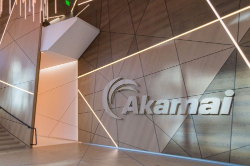 Akamai Akuisisi LayerX, Perluas Keamanan hingga Browser dan AI Agent