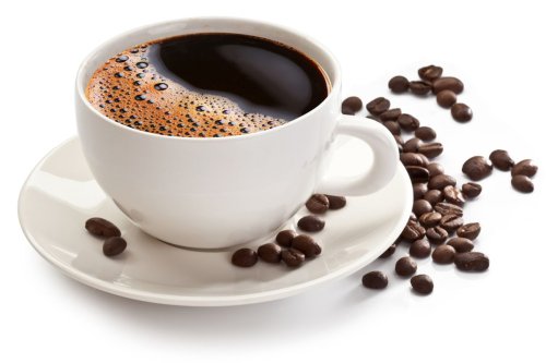 Mitos dan Fakta Kopi, Penting Diketahui Pencinta Kopi