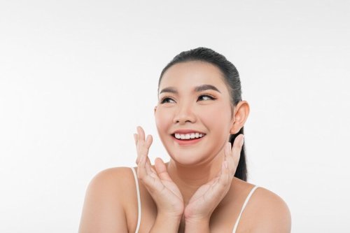 Bukan Sekadar untuk Kecantikan, Ini Pentingnya Cek Rutin Kesehatan Kulit