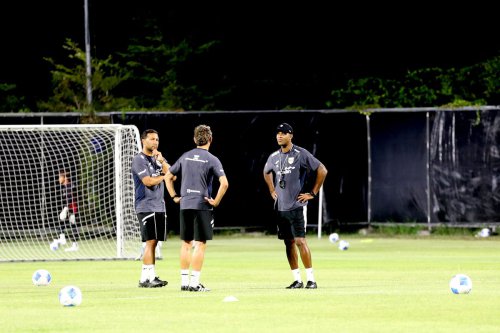 Tim Kepelatihan Timnas dan PSSI Akhiri Kerja Sama, dari Senior Sampai U20