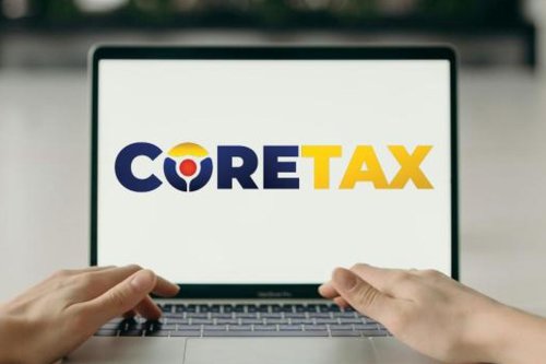 Tak Lapor SPT 2025? Ini Besaran Denda yang Menanti Wajib Pajak