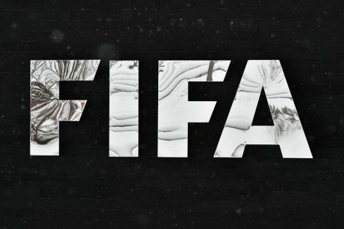 Tanggapan FIFA Usai AS-Israel Lancarkan Serangan Militer ke Iran