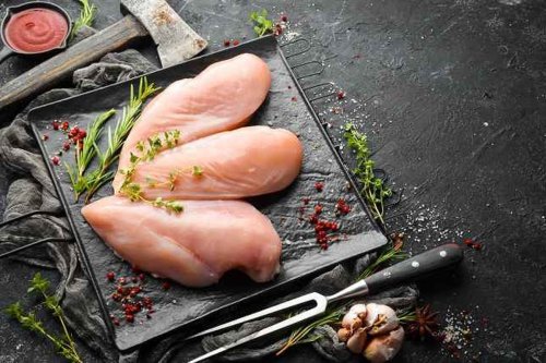 Rekomendasi Masakan Murah Cuma Modal Rp 20.000 untuk Makan Seharian