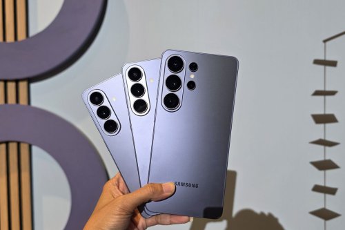 Samsung "Spill" Fitur Kunci Galaxy S26 yang Bikin Orang Indonesia Langsung PO