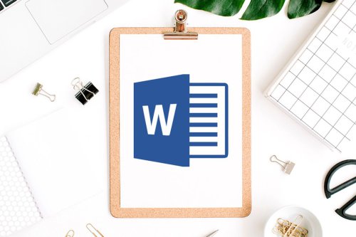 Fungsi Menu Insert pada Microsoft Word dan Daftar Toolbar yang Perlu Diketahui