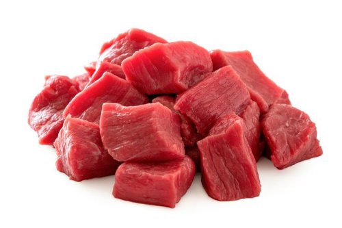 Kenali Kandungan Gizi Daging Kurban, Bijak Konsumsinya
