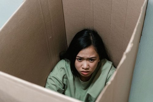 Mengenal Berbagai Fobia dan Cara Menghadapinya, dari Laba-laba hingga Keramaian