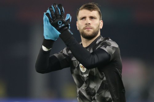 Cerita ke Media Belanda, Maarten Paes: Orang Indonesia Gila Sepak Bola