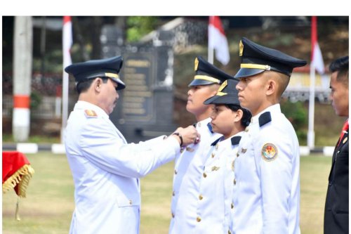 Top 29+ Sekolah Kedinasan 2025 Tanpa Syarat UTBK, Pendaftaran Buka 29 Juni