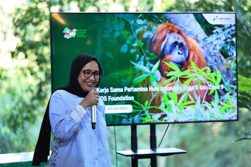 Keracunan MBG: BGN Pastikan Semua Biaya Pengobatan Ditanggung Penuh