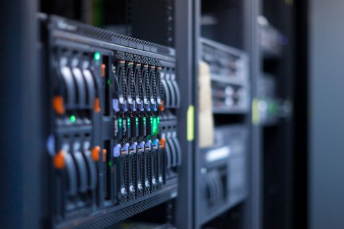 Hadirkan Data Center di Indonesia, Anaplan Dorong Perencanaan Bisnis Real-Time