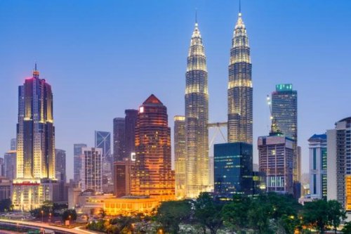 Negara Ini Kalahkan Indonesia Menjadi Negara Paling Banyak Dikunjungi di Asia Tenggara