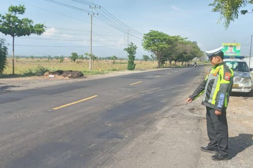 Pilihan Rute ke Banyuwangi Jika Jalur Gumitir Jadi Ditutup Total