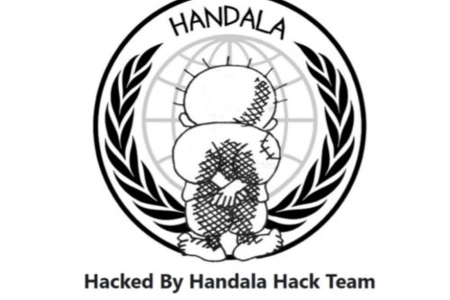 Handala Hack Team Tingkatkan Serangan Siber ke Israel, Ini Targetnya