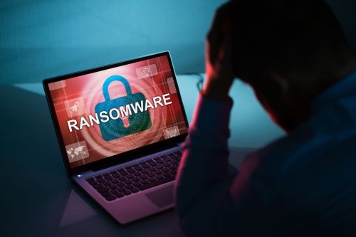 Jepang Terancam Kekurangan Bir akibat Serangan Ransomware