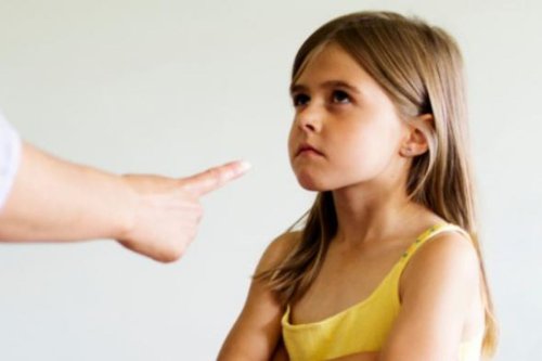 Mengapa Parenting VOC Sering Diterapkan Orangtua Zaman Dulu?