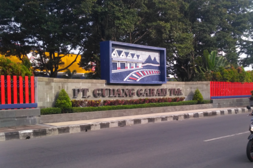 Viral Isu PHK Massal Gudang Garam, Pabrik Tuban Tegaskan Kondisi Aman, Serikat Pekerja Buka Suara