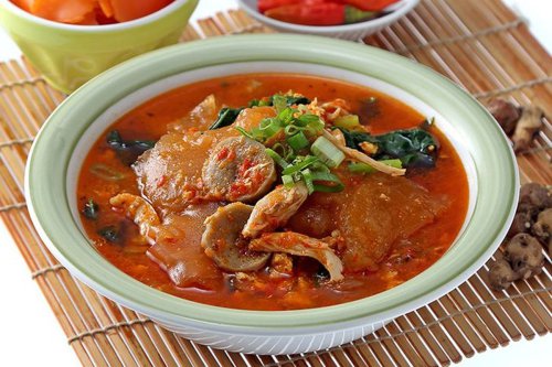 Top 7+ Kebiasaan Makan yang Perlu Dihindari Saat Suhu Udara Meningkat