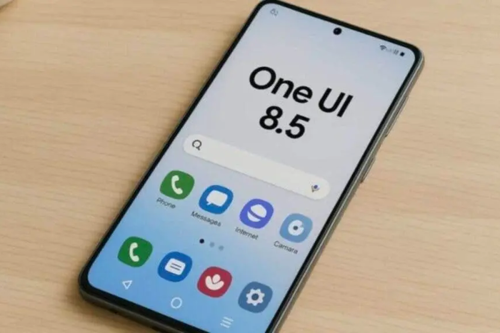 Daftar HP Samsung yang Kebagian One UI 8.5 dan Jadwal Rilis Update-nya