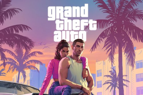 Peluncuran GTA 6 Tak Ramah untuk Kolektor Game