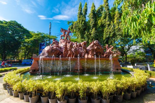 Top 10+ Wisata Sejarah di Malang, Ada Museum dan Masjid Tertua