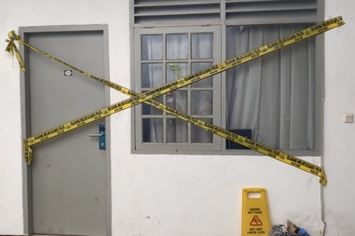 Hari Ini, Polda Metro Jaya Umumkan Penyebab Kematian Diplomat Kemlu ADP
