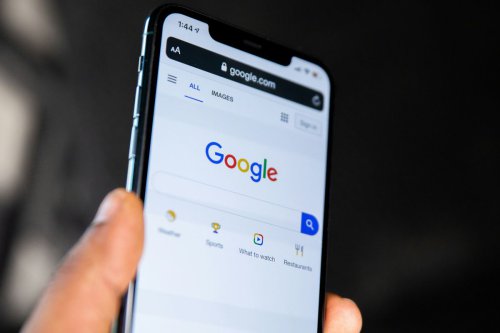 Top 15+ Fitur Rahasia Google buat Mengakses Game dan Animasi yang Menarik