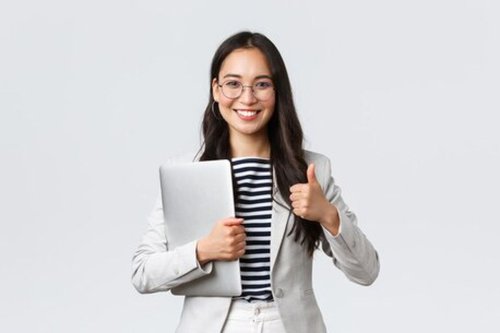 Perempuan, perempuan, inner strength, Hari Perempuan Internasional, Maudy Ayunda, perhiasan berlian, Inner Strength, Frank &amp; co., Laki-laki Sering Dianggap Lebih Tangguh daripada Perempuan, Benarkah Demikian?